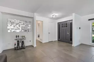 6802 Duffield Dr, Dallas, TX 75248 - Photo 3