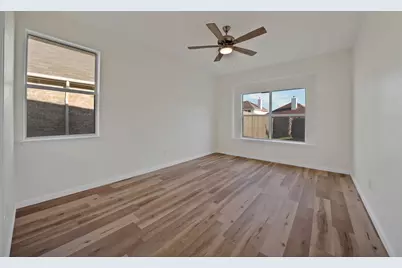 4524 Highridge Drive, The Colony, TX 75056 - Photo 23