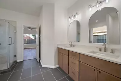4524 Highridge Drive, The Colony, TX 75056 - Photo 19