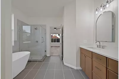 4524 Highridge Drive, The Colony, TX 75056 - Photo 21