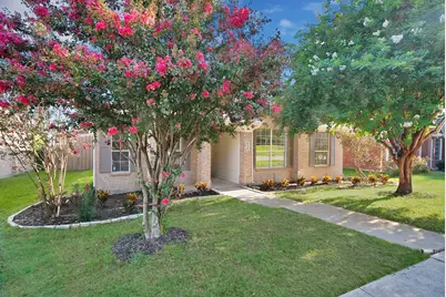 4524 Highridge Drive, The Colony, TX 75056 - Photo 33