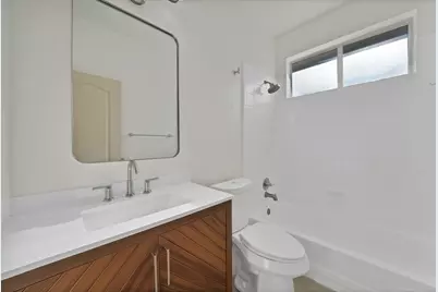 4524 Highridge Drive, The Colony, TX 75056 - Photo 25