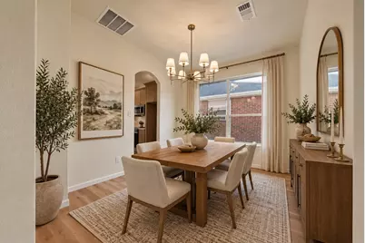 4524 Highridge Drive, The Colony, TX 75056 - Photo 17