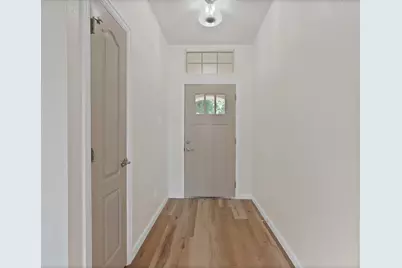 4524 Highridge Drive, The Colony, TX 75056 - Photo 29