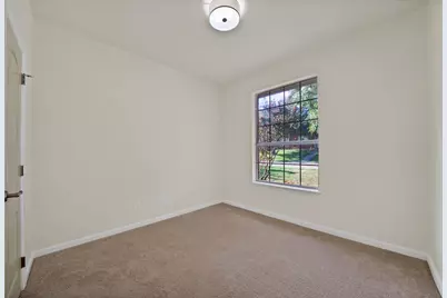 4524 Highridge Drive, The Colony, TX 75056 - Photo 27