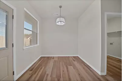 4524 Highridge Drive, The Colony, TX 75056 - Photo 11