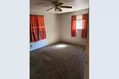 3010 41st Street SE, Paris, TX 75462 - Photo 7