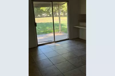 3010 41st Street SE, Paris, TX 75462 - Photo 3