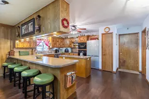 5289 Sherbrooke Ln, Abilene, TX 79606 - Photo 11