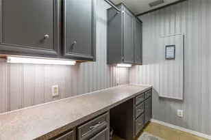 5289 Sherbrooke Ln, Abilene, TX 79606 - Photo 27