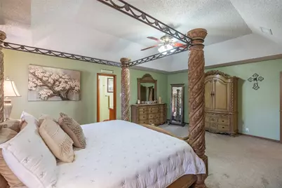5289 Sherbrooke Lane, Abilene, TX 79606 - Photo 19