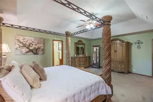 5289 Sherbrooke Ln, Abilene, TX 79606 - Photo 19