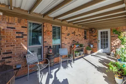 5289 Sherbrooke Lane, Abilene, TX 79606 - Photo 33
