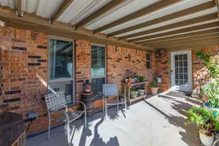 5289 Sherbrooke Ln, Abilene, TX 79606 - Photo 33