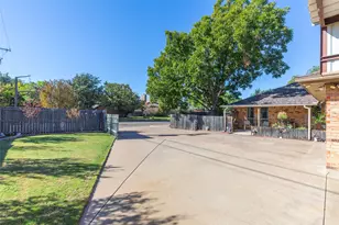 5289 Sherbrooke Ln, Abilene, TX 79606 - Photo 39