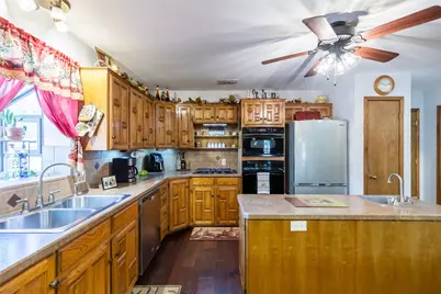 5289 Sherbrooke Lane, Abilene, TX 79606 - Photo 15