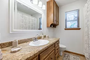 5289 Sherbrooke Ln, Abilene, TX 79606 - Photo 29