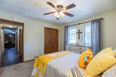 5289 Sherbrooke Lane, Abilene, TX 79606 - Photo 25