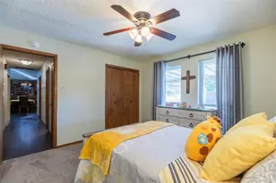 5289 Sherbrooke Ln, Abilene, TX 79606 - Photo 25