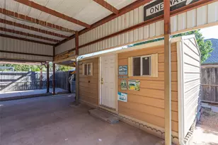 5289 Sherbrooke Ln, Abilene, TX 79606 - Photo 37