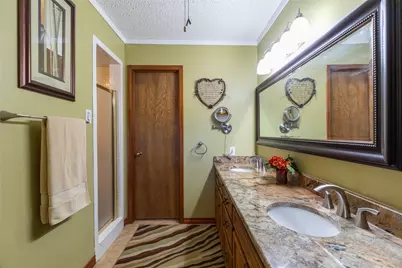 5289 Sherbrooke Lane, Abilene, TX 79606 - Photo 21