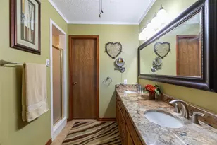 5289 Sherbrooke Ln, Abilene, TX 79606 - Photo 21