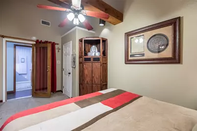 5289 Sherbrooke Lane, Abilene, TX 79606 - Photo 23