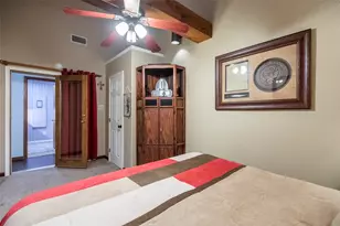 5289 Sherbrooke Ln, Abilene, TX 79606 - Photo 23