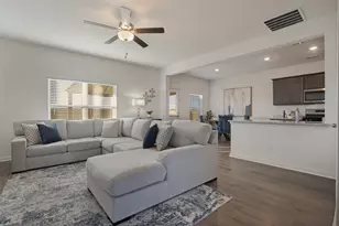 8324 Columbia Fls Rd, Ponder, TX 76259 - Photo 5