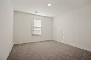 8324 Columbia Fls Rd, Ponder, TX 76259 - Photo 17