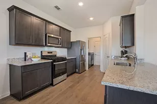 8324 Columbia Fls Rd, Ponder, TX 76259 - Photo 9