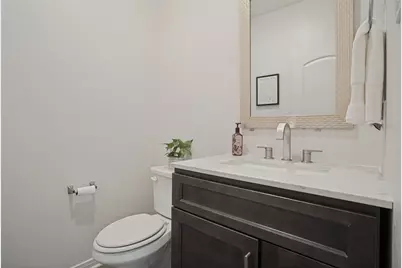 8324 Columbia Falls Road, Ponder, TX 76259 - Photo 19