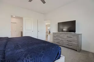 8324 Columbia Fls Rd, Ponder, TX 76259 - Photo 13