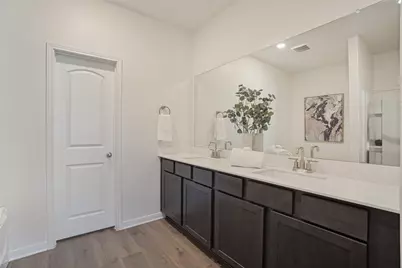 8324 Columbia Falls Road, Ponder, TX 76259 - Photo 15