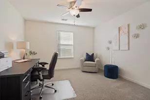 8324 Columbia Fls Rd, Ponder, TX 76259 - Photo 11