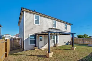 8324 Columbia Fls Rd, Ponder, TX 76259 - Photo 21