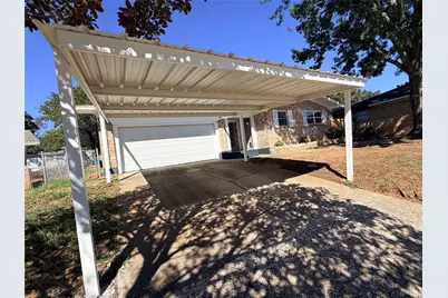 905 Seymore Circle, Denison, TX 75020 - Photo 3