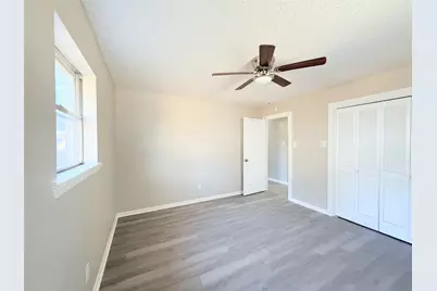 905 Seymore Circle, Denison, TX 75020 - Photo 15