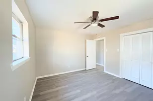 905 Seymore Cir, Denison, TX 75020 - Photo 15