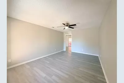 905 Seymore Circle, Denison, TX 75020 - Photo 21