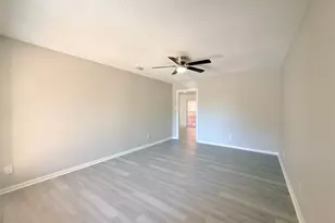 905 Seymore Cir, Denison, TX 75020 - Photo 21