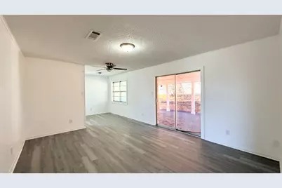 905 Seymore Circle, Denison, TX 75020 - Photo 19
