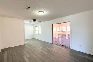 905 Seymore Cir, Denison, TX 75020 - Photo 19