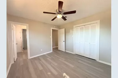 905 Seymore Circle, Denison, TX 75020 - Photo 9