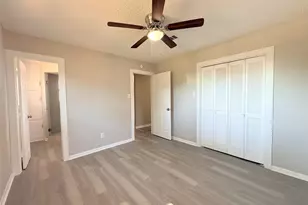 905 Seymore Cir, Denison, TX 75020 - Photo 9
