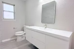 905 Seymore Cir, Denison, TX 75020 - Photo 17
