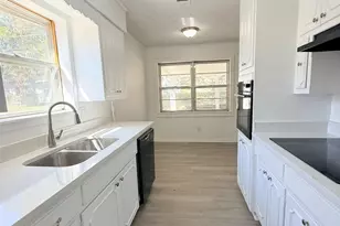 905 Seymore Cir, Denison, TX 75020 - Photo 5