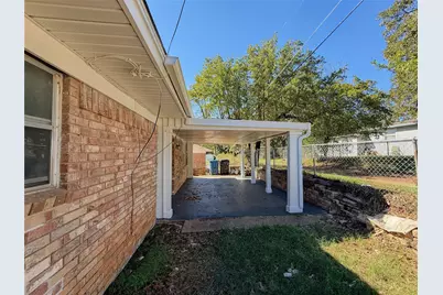 905 Seymore Circle, Denison, TX 75020 - Photo 27