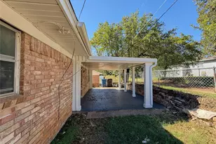 905 Seymore Cir, Denison, TX 75020 - Photo 27