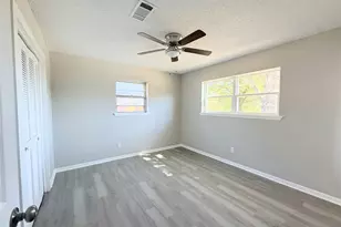 905 Seymore Cir, Denison, TX 75020 - Photo 11